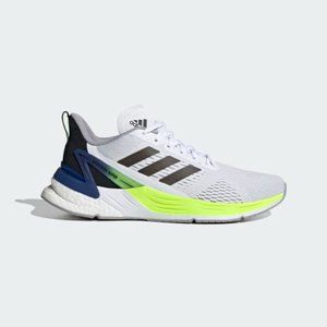 Adidas Men's Response Super Running Shoe Size 10